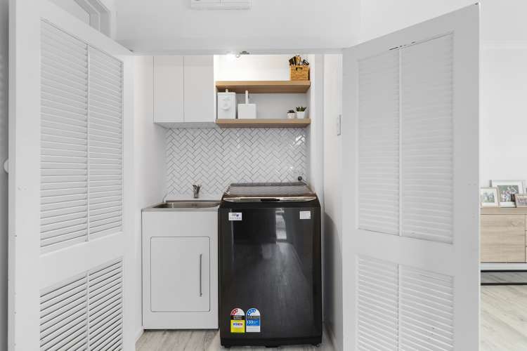 51 Coronation Road Morrinsville_14