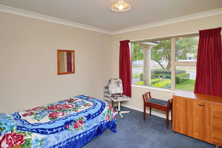 5 Belgrave Drive Rangiora_16