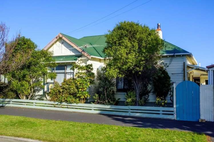 20 Douglas Street Saint Kilda_17