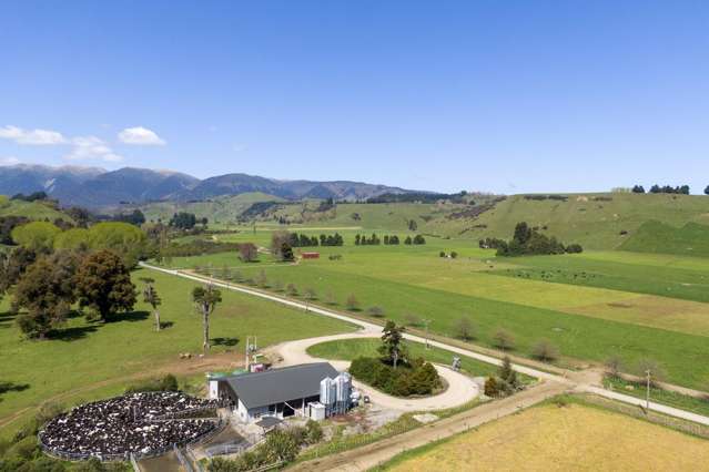 37 Karewarewa Road Rangiwahia_1