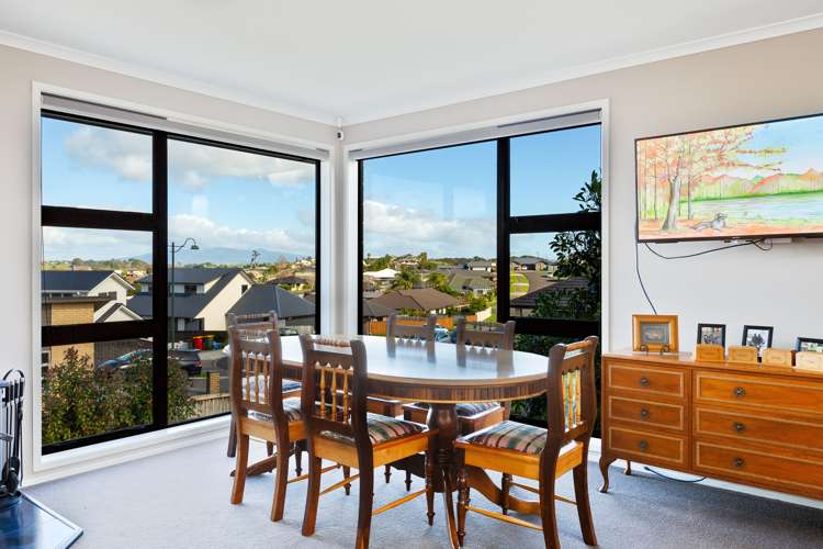 12 Iris Place Grandview Heights_4