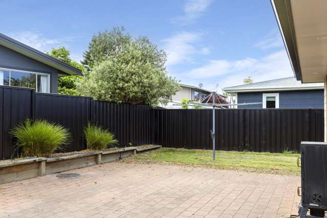 5B Pihanga Street Taupo_3
