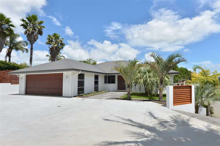 69a Access Road Kerikeri_26