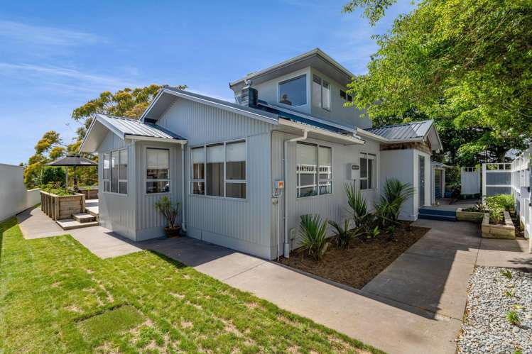 377 Mangorei Road Merrilands_27