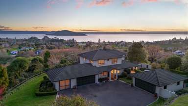 22 Flemington Place_4