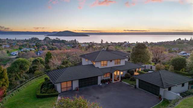 22 Flemington Place Tikitere_4