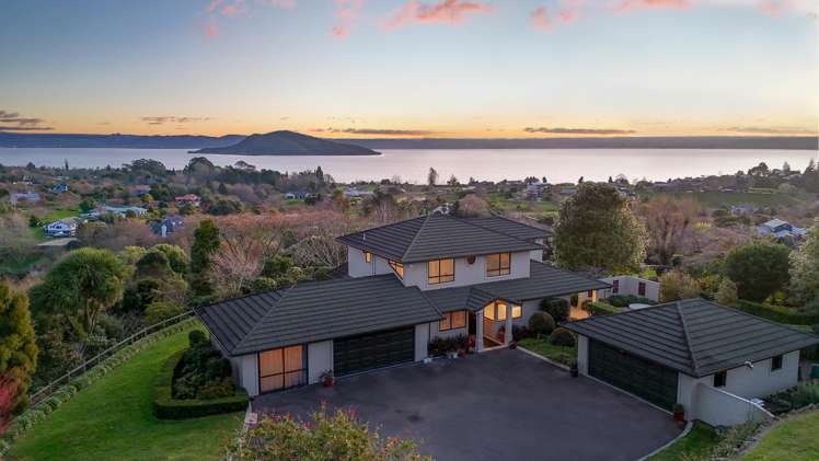 22 Flemington Place Tikitere_5