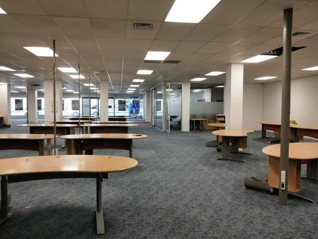 317 Victoria Street Hamilton Central_3