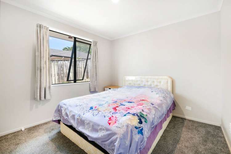 73a Marlborough Avenue Glenfield_5