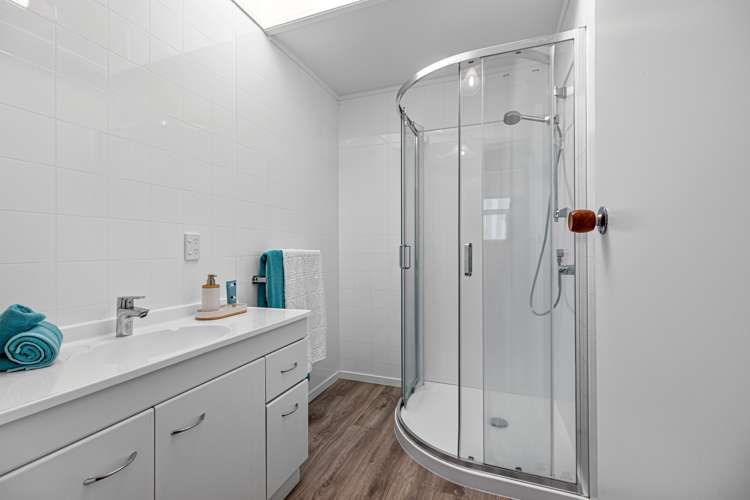 7a Seaspray Drive Mount Maunganui_14