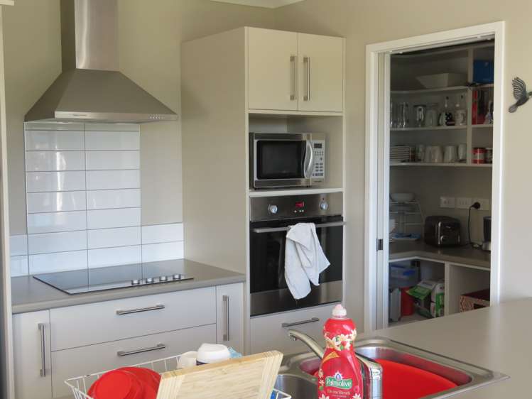 75c Martyn Street Waiuku_2