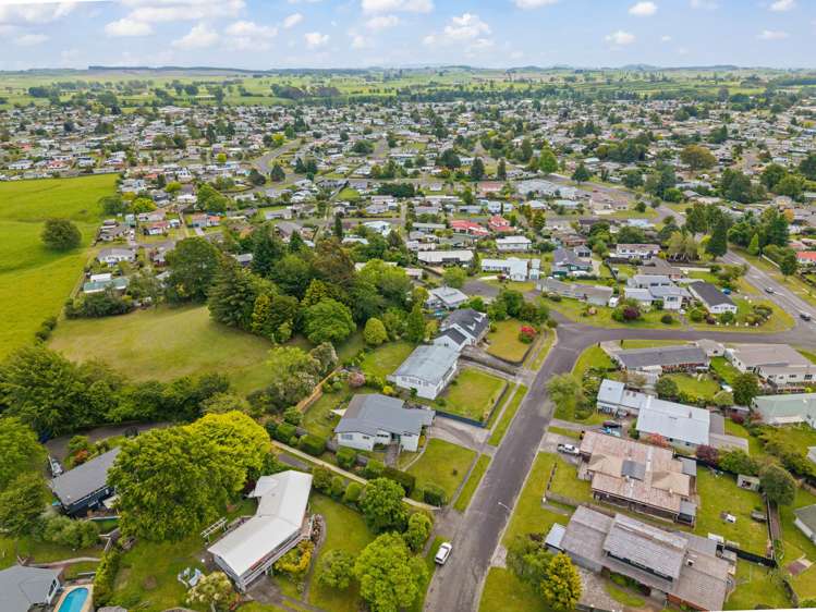 37 Benalder Crescent Tokoroa_26