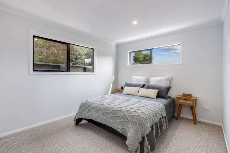 5 Shipwreck Way Mangawhai Heads_15