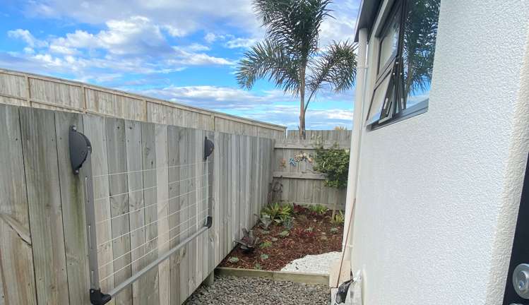 18 Ashley Place Papamoa_13