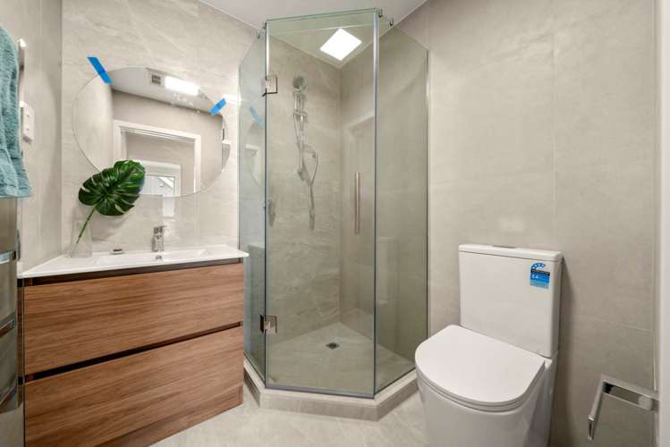 Lot 10/8 Clensmore Place Torbay_17