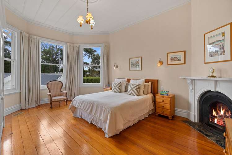 13 Windmill Road Mt Eden_20