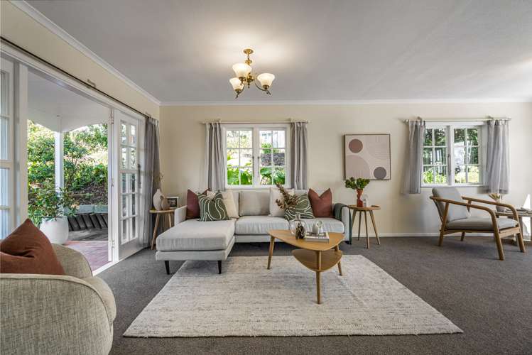 32 Aeroview Drive Beach Haven_11