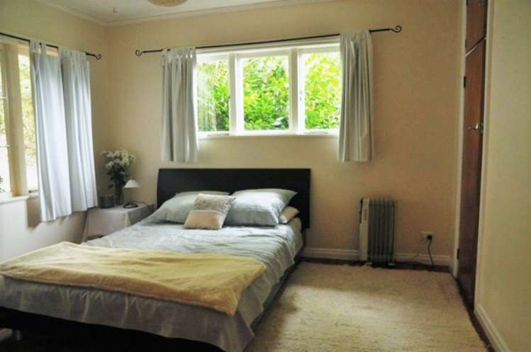 51 Tane Road Laingholm_8