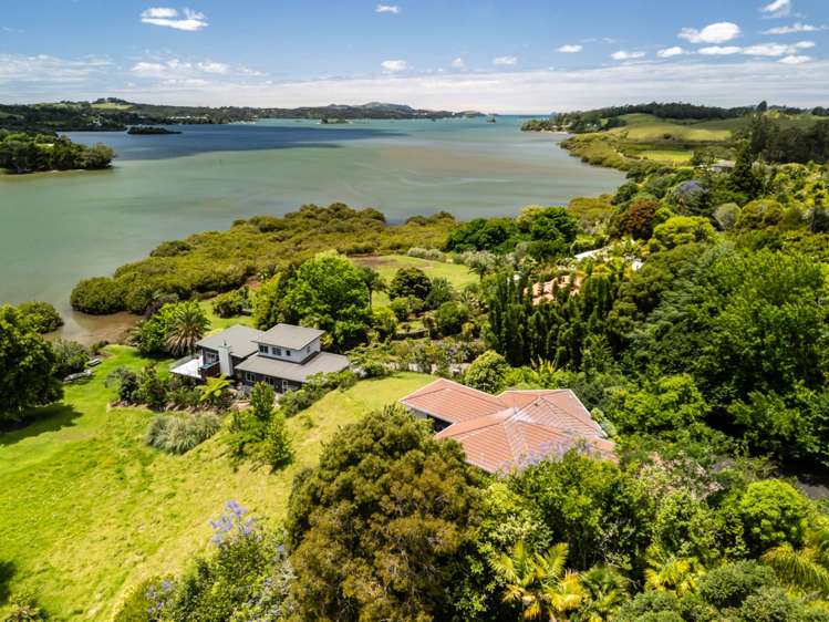 19 The Lookout Kerikeri_9