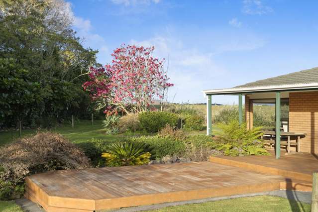 8 Martyn Wright Road Mauku_2