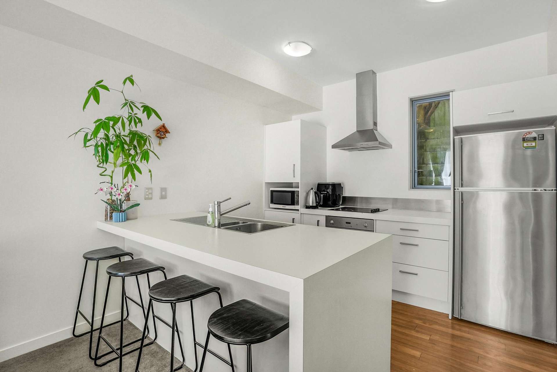 3M Papawai Terrace Mount Cook_0