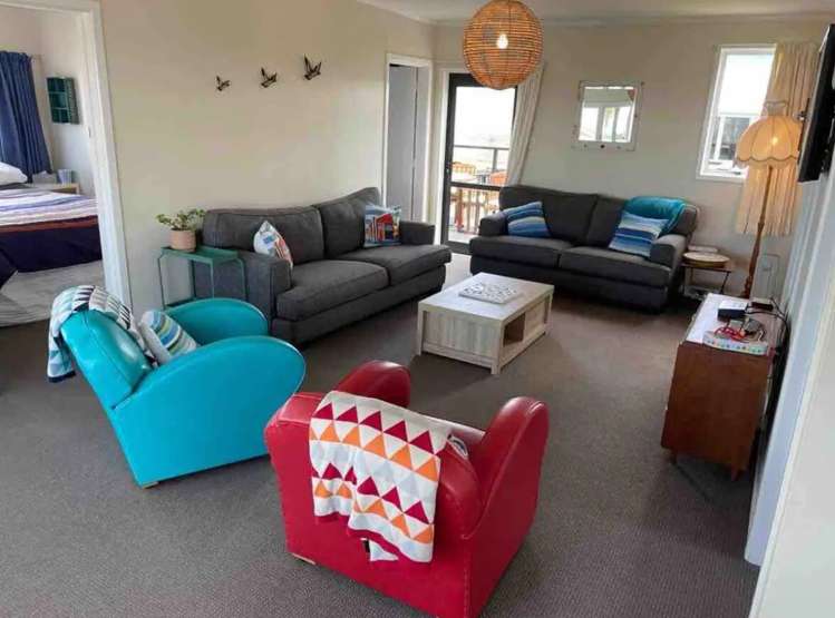 2 Verdun Street Riverton_5