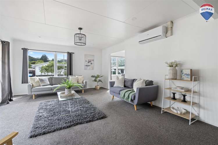 33 Stockdale Street Wainuiomata_7