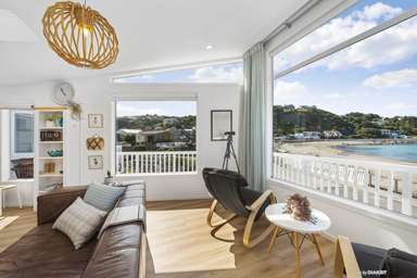 68 Owhiro Bay Parade_1