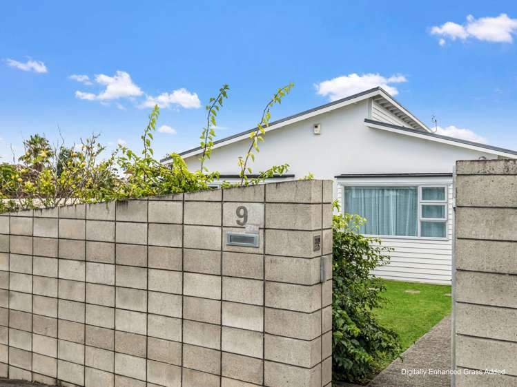 9 Maungarei Road Remuera_34