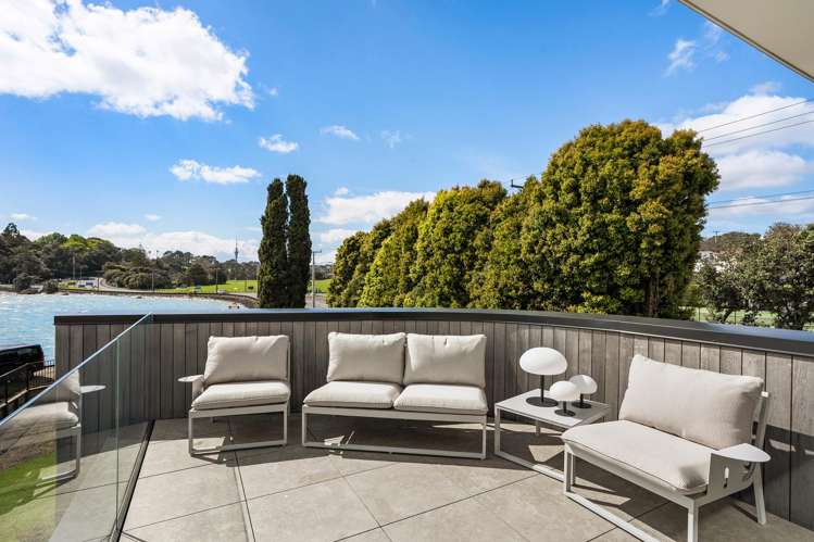 73 West End Road Westmere_9