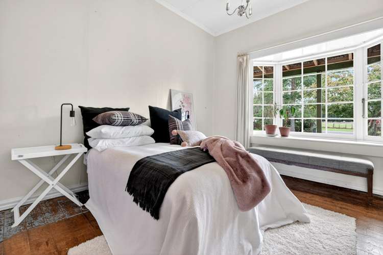 24 Papawai Road Greytown_21