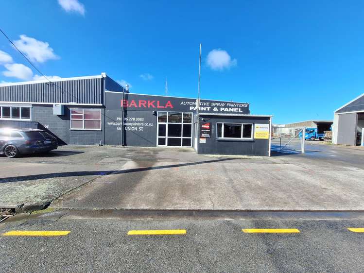 66 Union Street Hawera_10