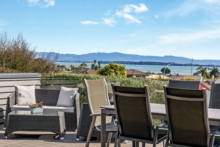 12a Tilby Drive Matua_1