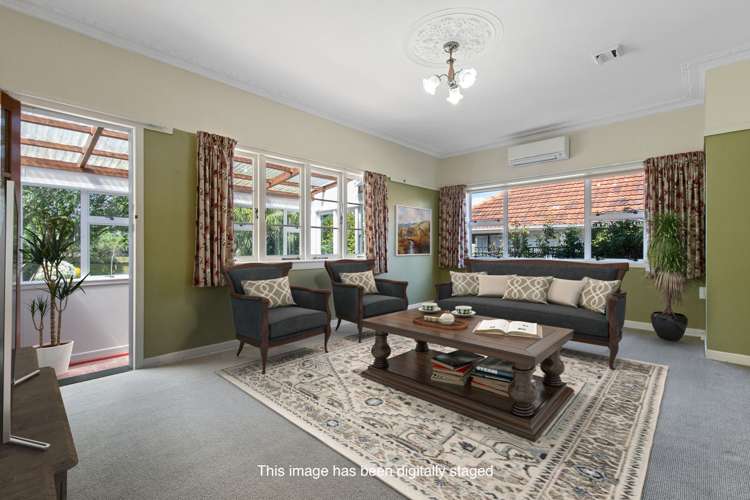 7 Hamilton Street Te Aroha_6