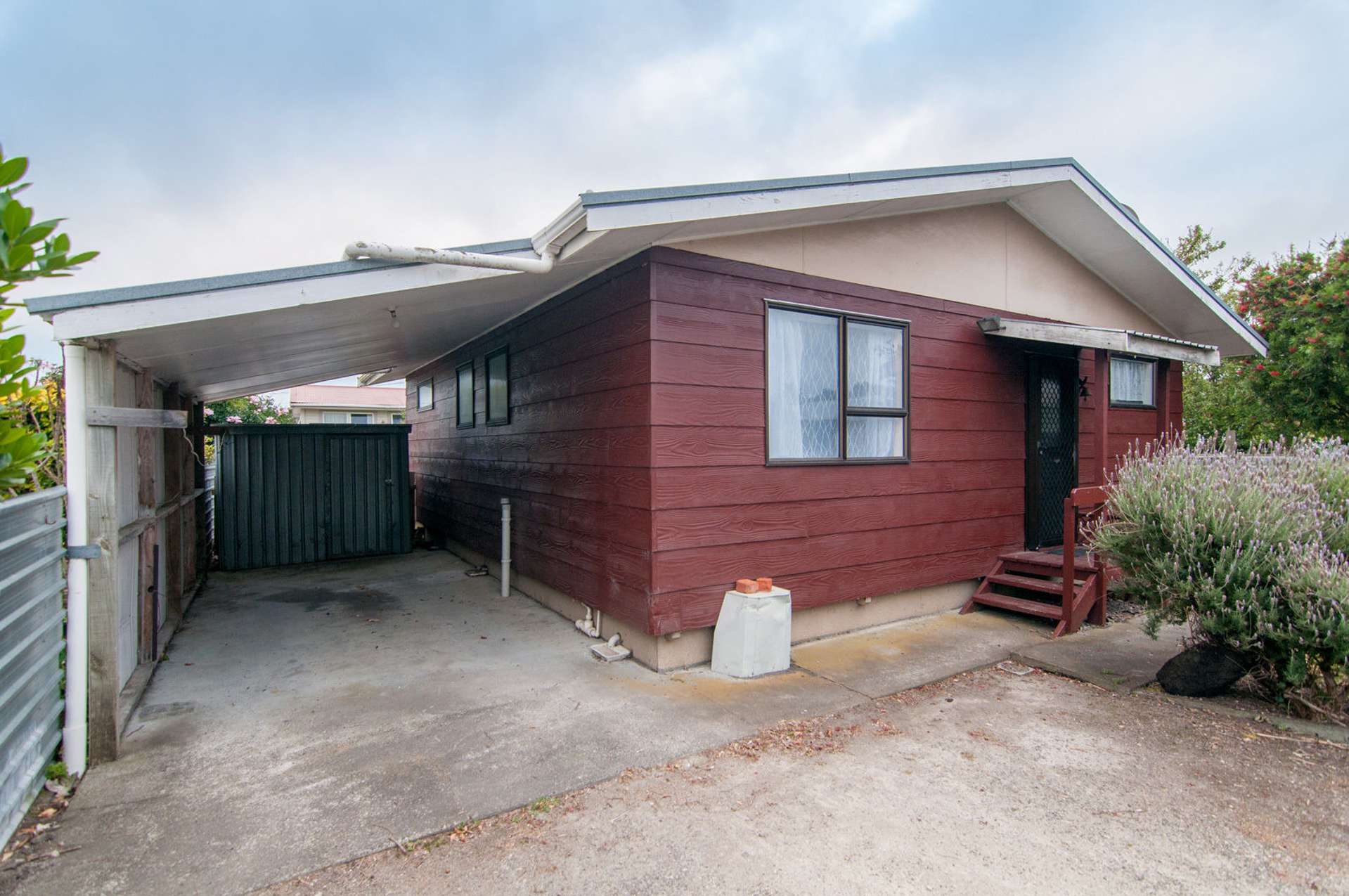 56 Puriri Street Gonville_0