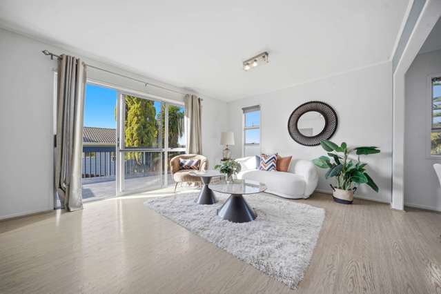 10 Celeste Pl Totara Vale_1