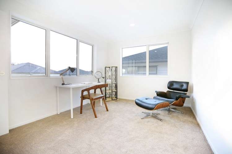 59 Timmer Road Flat Bush_12