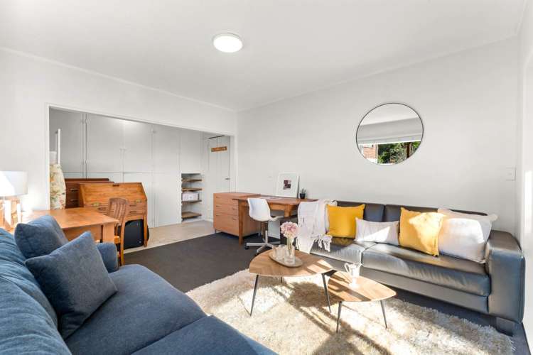 2/16 Malters Place Browns Bay_18