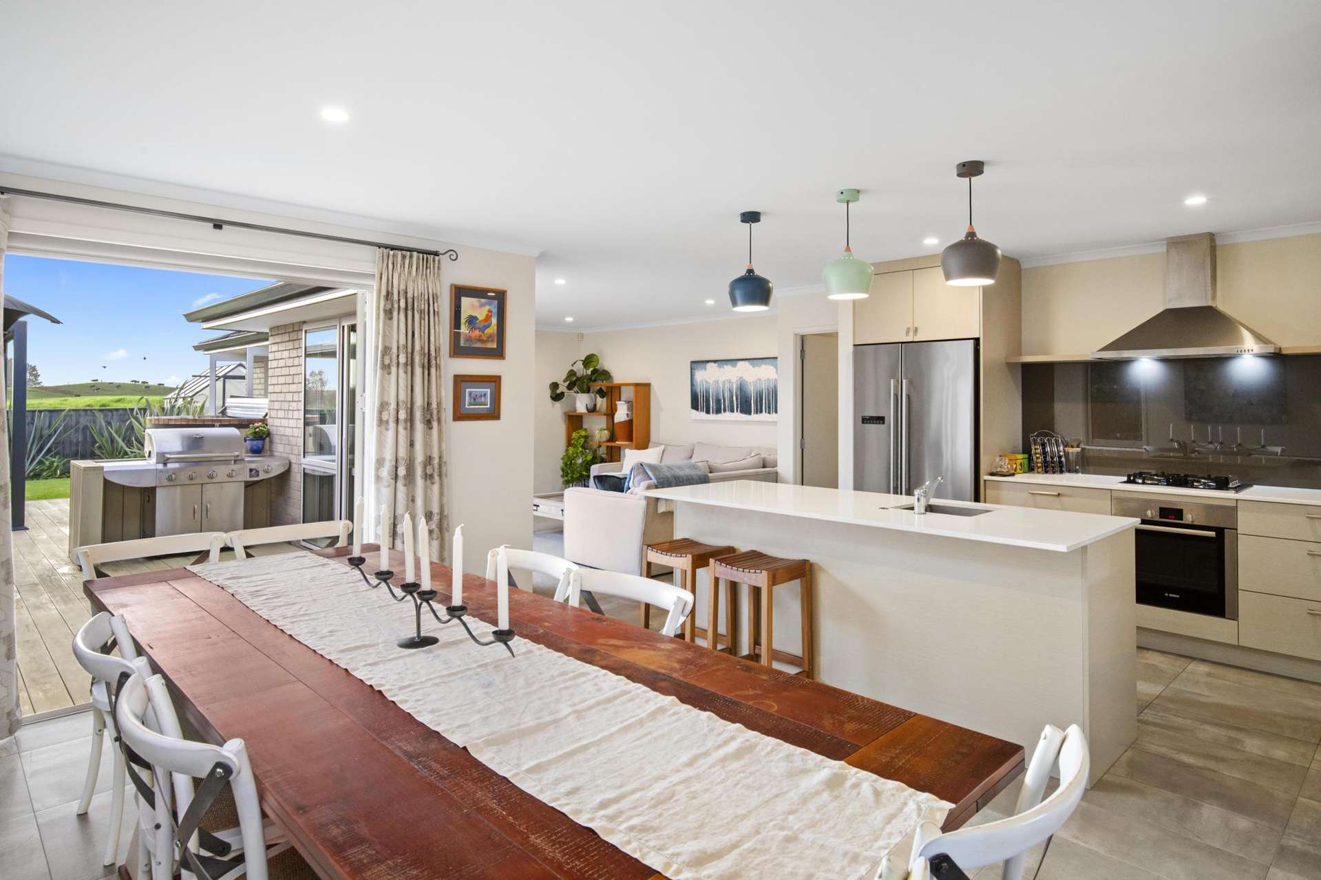 11 Awanui Avenue Te Kauwhata_0