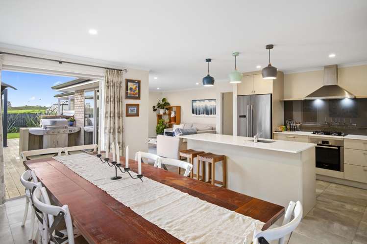 11 Awanui Avenue_4