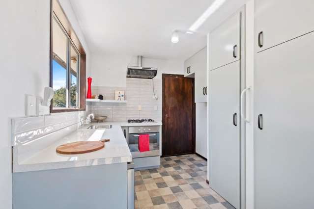 31 Denby Place Hanmer Springs_4