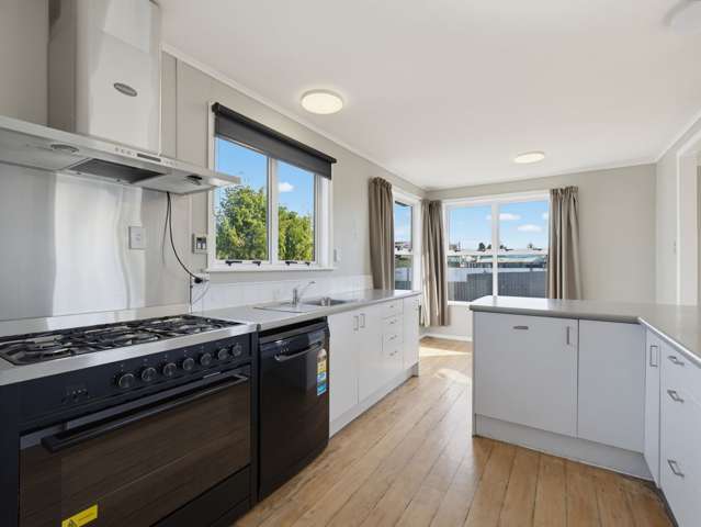 138 Papanui Street Tokoroa_3