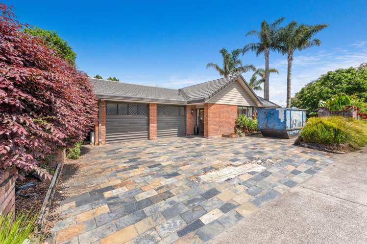 14 Talga Court Conifer Grove_32