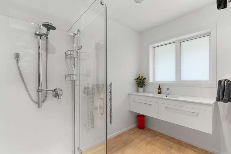 27a Somerfield Street Somerfield_9