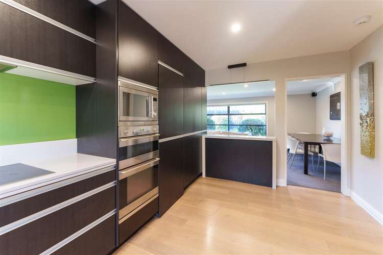 3 Highgate Avenue Merivale_12