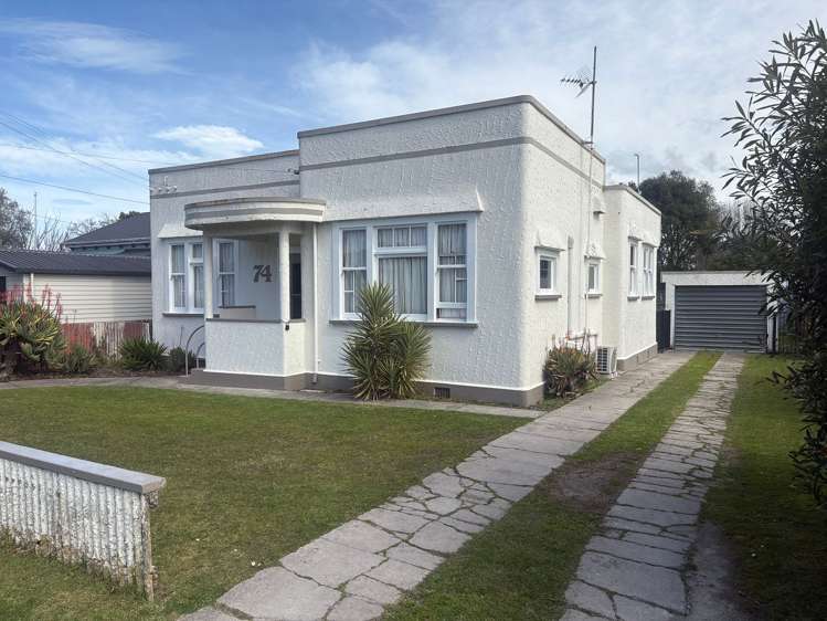 74 Ormond Road Whataupoko_0