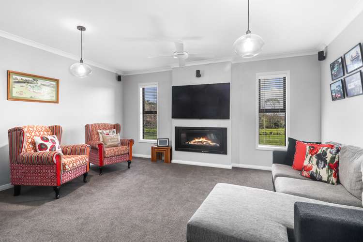 1a Warner Road Oropi_7