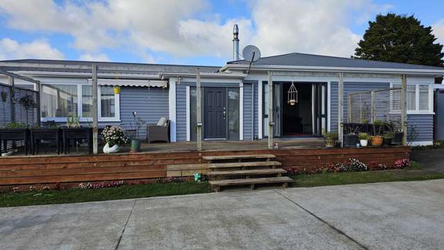 37 Wihongi Street Kaikohe_2