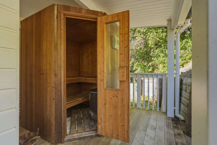 1 Richmond Road Mangonui_33