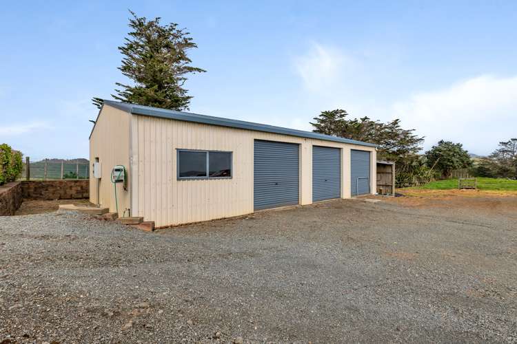 387 O'Carroll Road Maungakaramea_45